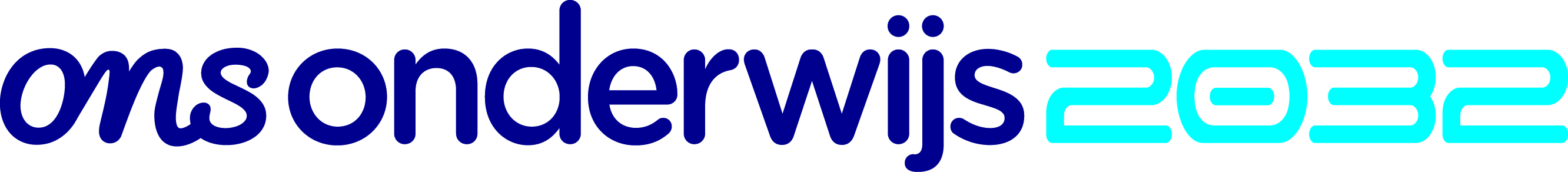 1235.01.082-OCW-Logo-OO-2032_2
